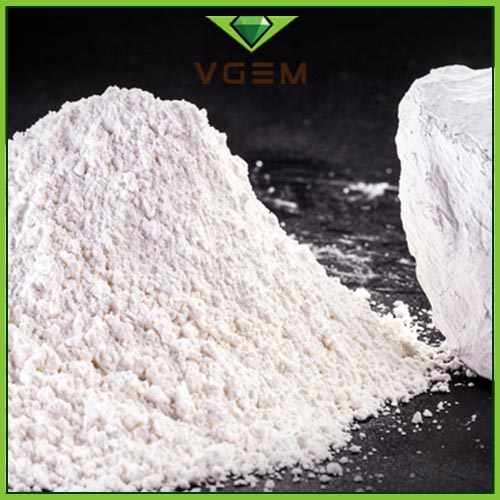 Calcium Carbonate Powder CaCO3
